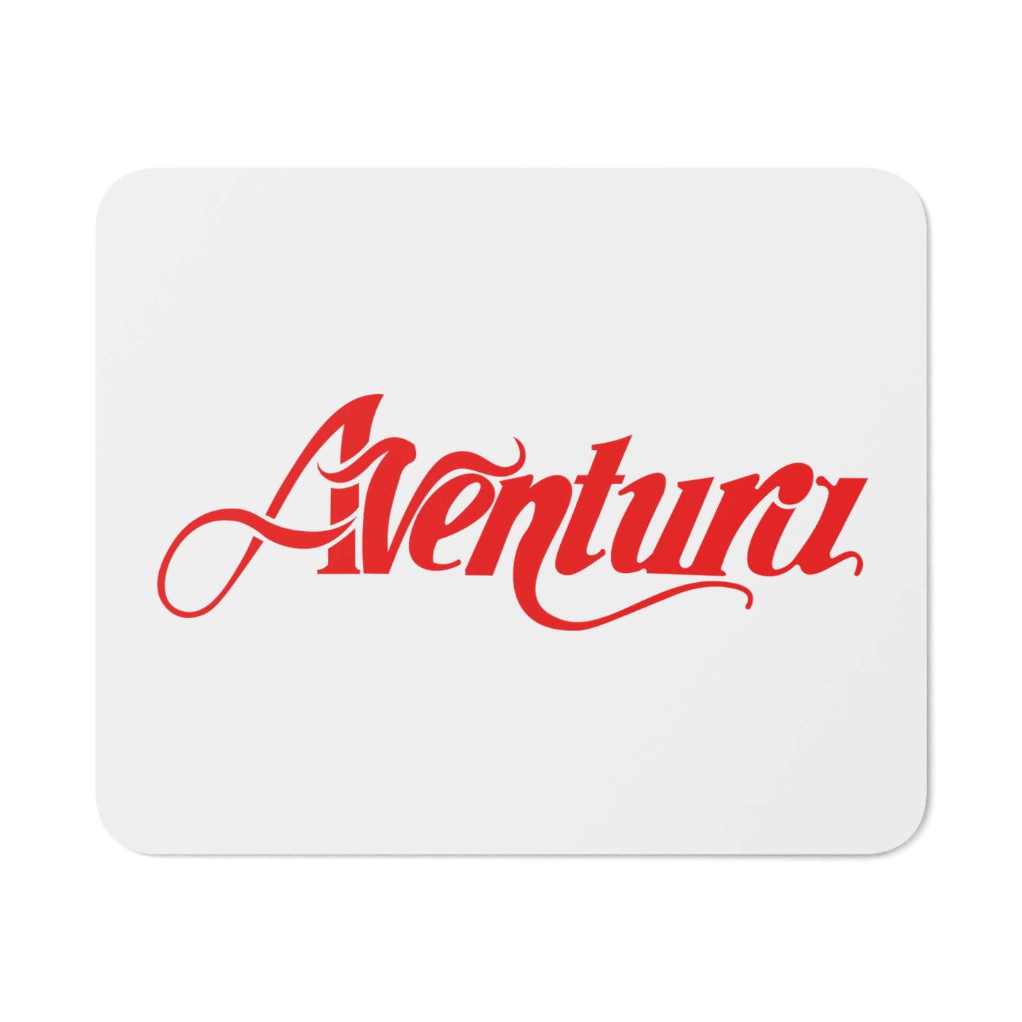 Aventura Desk Mouse Pad