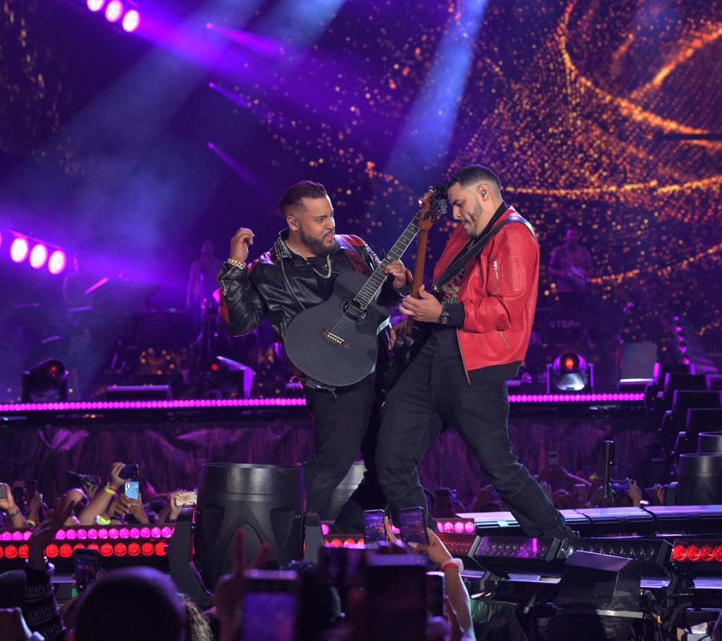 romeo-los-iconos-de-la-bachata