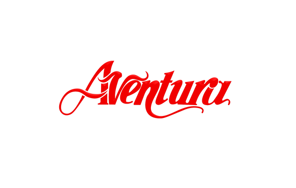 Los Iconos de la Bachata logo