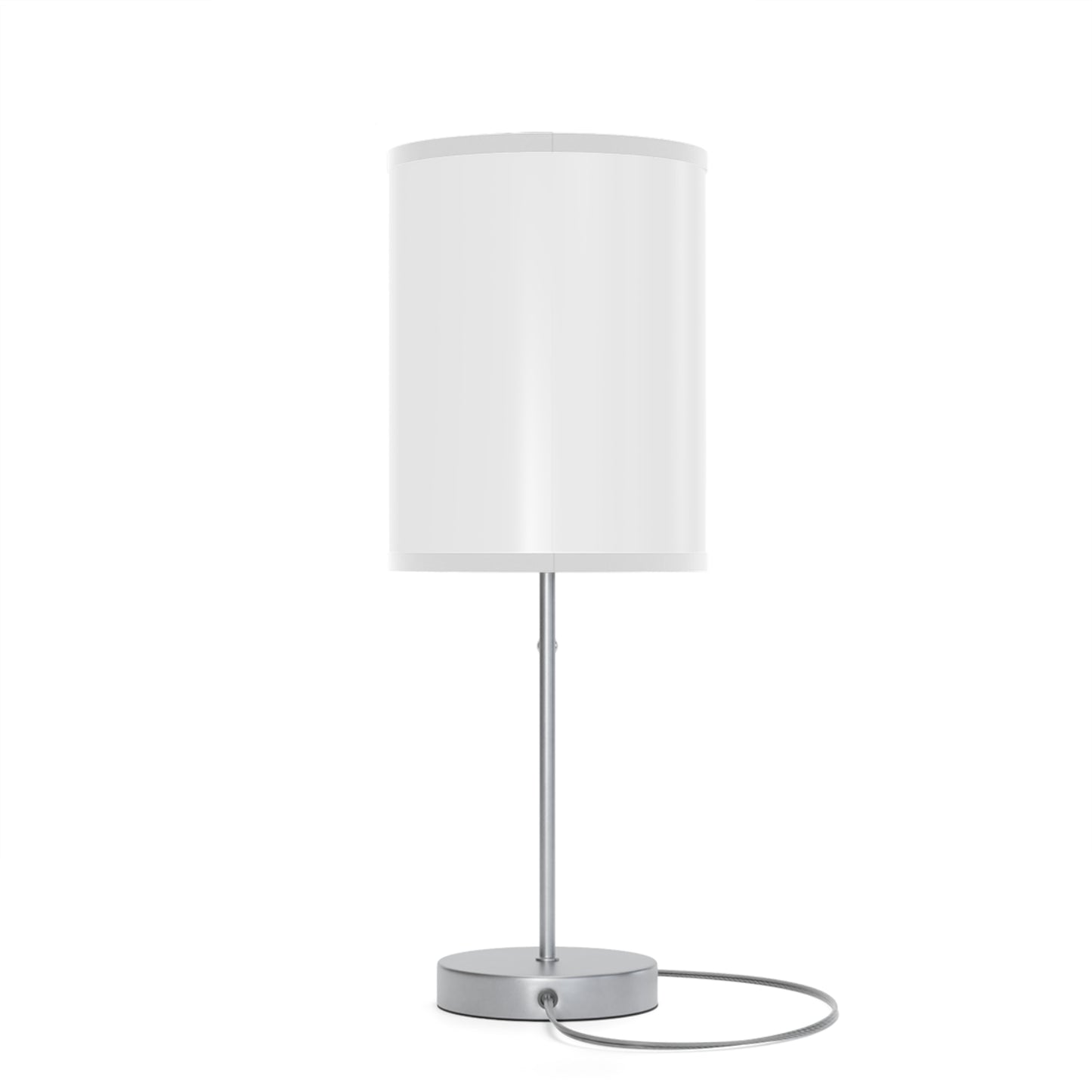 Los Iconos De La Bachata Lamp on a Stand, US|CA plug