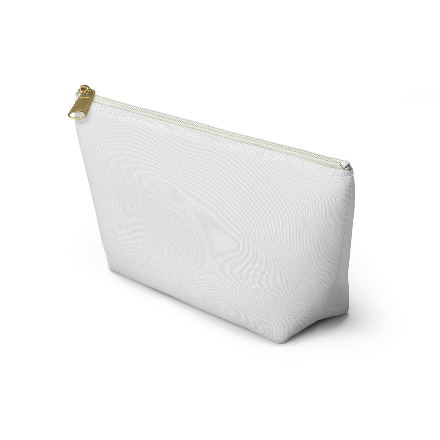 Los Iconos De La Bachata Accessory Pouch w T-bottom