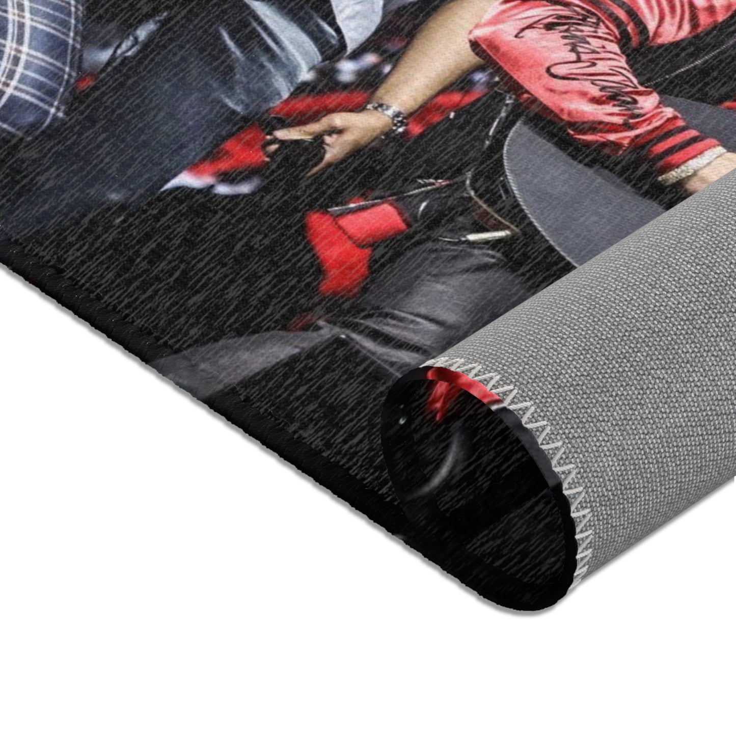 Aventura Area Rugs